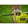 Scie à chaîne Ryobi 5133004594 6" de Ryobi, Tronçonneuses - Réf : S9906261, Prix : 101,06 €, Remise : %