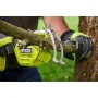 Chainsaw Ryobi 5133004594 6" by Ryobi, Chain Saws - Ref: S9906261, Price: 106,72 €, Discount: %