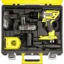 Chave de impacto Ryobi 5133004295 18 V de Ryobi, Chaves de impacto - Ref: S9906265, Preço: 183,12 €, Desconto: %