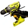 Chave de impacto Ryobi 5133004295 18 V de Ryobi, Chaves de impacto - Ref: S9906265, Preço: 183,12 €, Desconto: %