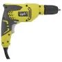 Taladro Percutor Ryobi RPD500-G 800 W de Ryobi, Taladros y atornilladores - Ref: S9906266, Precio: 60,05 €, Descuento: %