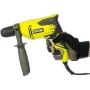 Perceuse à Percussion Ryobi RPD500-G 800 W de Ryobi, Perceuses et tournevis - Réf : S9906266, Prix : 57,52 €, Remise : %