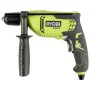 Hammerbohrer Ryobi RPD680-K 800 W von Ryobi, Bohrer und Schraubendreher - Ref: S9906267, Preis: 77,00 €, Rabatt: %