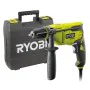 Hammerbohrer Ryobi RPD680-K 800 W von Ryobi, Bohrer und Schraubendreher - Ref: S9906267, Preis: 77,00 €, Rabatt: %