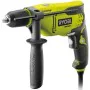 Trapano a Percussione Ryobi RPD680-K 800 W di Ryobi, Trapani e cacciaviti - Rif: S9906267, Prezzo: 77,00 €, Sconto: %