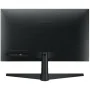 Monitor Samsung LS27C330GAUXEN Full HD 100 Hz de Samsung, Monitores - Ref: S9906306, Preço: 124,46 €, Desconto: %