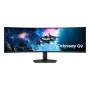 Écran Samsung LS49CG954EUXEN 240 Hz de Samsung, Ecrans PC - Réf : S9906316, Prix : 967,94 €, Remise : %