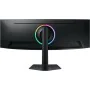 Écran Samsung LS49CG954EUXEN 240 Hz de Samsung, Ecrans PC - Réf : S9906316, Prix : 967,94 €, Remise : %