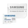 Tarjeta de Memoria Samsung MB-MJ256K 256 GB de Samsung, Tarjetas de memoria - Ref: S9906325, Precio: 54,33 €, Descuento: %