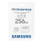 Scheda Di Memoria Samsung MB-MJ256K 256 GB di Samsung, Schede di memoria - Rif: S9906325, Prezzo: 56,71 €, Sconto: %