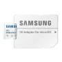 Tarjeta de Memoria Samsung MB-MJ256K 256 GB de Samsung, Tarjetas de memoria - Ref: S9906325, Precio: 54,33 €, Descuento: %