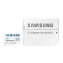 Carte Mémoire Samsung MB-MJ256K 256 GB de Samsung, Cartes mémoire - Réf : S9906325, Prix : 54,33 €, Remise : %