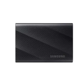 Disco Duro Externo Samsung MU-PG1T0B/EU 1 TB SSD de Samsung, Discos duros sólidos externos - Ref: S9906513, Precio: 159,80 €,...