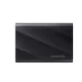 Disco Duro Externo Samsung MU-PG1T0B/EU 1 TB SSD de Samsung, Discos rígidos sólidos externos - Ref: S9906513, Preço: 159,80 €...