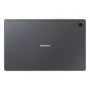 Tablet Samsung SM-T509N Cinzento escuro 3 GB RAM 32 GB de Samsung, Tablets - Ref: S9906522, Preço: 245,99 €, Desconto: %