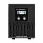 Online Uninterruptible Power Supply System UPS Salicru 2F70353 1050W 1050 W by Salicru, Uninterrupted Power Supplies - Ref: S...