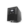 Gruppo di Continuità UPS Online Salicru 2F70353 1050W 1050 W di Salicru, Gruppi di continuità UPS - Rif: S9906612, Prezzo: 30...