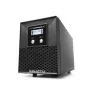 Gruppo di Continuità UPS Online Salicru 2F70353 1050W 1050 W di Salicru, Gruppi di continuità UPS - Rif: S9906612, Prezzo: 30...