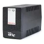 Uninterruptible Power Supply System Interactive UPS Salicru 662AG000016 1200 W 2000 VA 2000 A by Salicru, Uninterrupted Power...