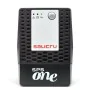 Uninterruptible Power Supply System Interactive UPS Salicru 662AG000007 900 VA by Salicru, Uninterrupted Power Supplies - Ref...