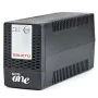 Uninterruptible Power Supply System Interactive UPS Salicru 662AG000007 900 VA by Salicru, Uninterrupted Power Supplies - Ref...