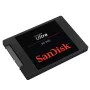 Disque dur SanDisk SDSSDH3-2T00-G26 2 TB SSD de SanDisk, Disques durs solides - Réf : S9906689, Prix : 203,81 €, Remise : %