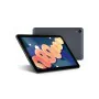 Tablet SPC GRAVITY 3 PRO Mediatek MT8168 4 GB RAM 64 GB Black Grey by SPC, Tablets - Ref: S9906782, Price: 118,91 €, Discount: %