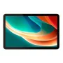 Tablet SPC 97838128N Octa Core Mediatek MT8183 8 GB RAM 128 GB Black by SPC, Tablets - Ref: S9906784, Price: 174,09 €, Discou...