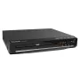 Lettore DVD con TDT Sunstech DVPMH225 Nero di Sunstech, Lettori DVD - Rif: S9907013, Prezzo: 36,80 €, Sconto: %