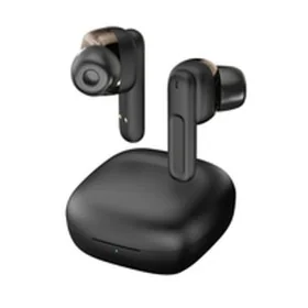 Auriculares sem fios Mars Gaming MHIB Preto Bluetooth 5.1 de Mars Gaming, Auriculares e acessórios - Ref: S9907096, Preço: 19...