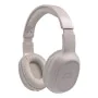 Casques avec Microphone Mars Gaming MHWECO Gris de Mars Gaming, Écouteurs et accessoires - Réf : S9907099, Prix : 23,60 €, Re...