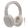 Headphones with Microphone Mars Gaming MHWECO Grey by Mars Gaming, Headphones and accessories - Ref: S9907099, Price: 23,60 €...