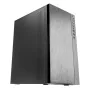 ATX Semi-Tower Gehäuse Tacens ACX500 500W Schwarz von Tacens, Desktop-Computer-Gehäuse - Ref: S9907114, Preis: 51,41 €, Rabat...