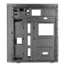 Caja Semitorre ATX Tacens 2FERROX Negro ATX de Tacens, Cajas de ordenador de sobremesa - Ref: S9907115, Precio: 37,68 €, Desc...