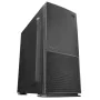 ATX Gehäuse Tacens 2IMPERATOR2 Schwarz von Tacens, Desktop-Computer-Gehäuse - Ref: S9907116, Preis: 45,71 €, Rabatt: %