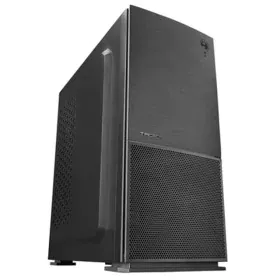 Cassa ATX Tacens 2IMPERATOR2 Nero di Tacens, Case computer desktop - Rif: S9907116, Prezzo: 45,71 €, Sconto: %