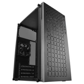 Boîtier ATX semi-tour Mars Gaming MC1000 Noir de Mars Gaming, Boîtiers pour ordinateurs de bureau - Réf : S9907117, Prix : 31...