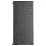 Caixa Semitorre ATX Mars Gaming MC1000 Preto de Mars Gaming, Caixas para computador de secretária - Ref: S9907117, Preço: 31,...