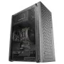 Caixa Semitorre ATX Mars Gaming MC1000 Preto de Mars Gaming, Caixas para computador de secretária - Ref: S9907117, Preço: 31,...