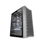 Boîtier ATX semi-tour Mars Gaming MCIPRO Noir de Mars Gaming, Boîtiers pour ordinateurs de bureau - Réf : S9907122, Prix : 50...