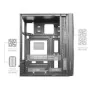 ATX Semi-Tower Gehäuse Mars Gaming MCME Schwarz von Mars Gaming, Desktop-Computer-Gehäuse - Ref: S9907127, Preis: 40,34 €, Ra...