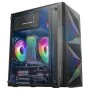 Case computer desktop ATX Mars Gaming MCME Nero di Mars Gaming, Case computer desktop - Rif: S9907127, Prezzo: 41,62 €, Scont...