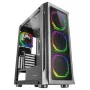 Caja Semitorre ATX Mars Gaming MCNEO Negro de Mars Gaming, Cajas de ordenador de sobremesa - Ref: S9907129, Precio: 86,88 €, ...