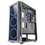 Caixa Semitorre ATX Mars Gaming MCNEO Preto de Mars Gaming, Caixas para computador de secretária - Ref: S9907129, Preço: 86,8...