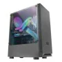 Case computer desktop ATX Mars Gaming MCN2 Nero di Mars Gaming, Case computer desktop - Rif: S9907138, Prezzo: 41,47 €, Scont...