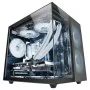 Case computer desktop ATX Mars Gaming MCNOVAM Nero di Mars Gaming, Case computer desktop - Rif: S9907140, Prezzo: 60,81 €, Sc...