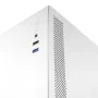 Caixa Semitorre ATX Tacens 2NOVAXW Branco de Tacens, Caixas para computador de secretária - Ref: S9907149, Preço: 32,94 €, De...