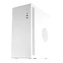 Caixa Semitorre ATX Tacens 2NOVAXW Branco de Tacens, Caixas para computador de secretária - Ref: S9907149, Preço: 32,94 €, De...