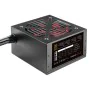 Power supply Mars Gaming MPB750 ATX 750W ATX 750 W 6 W 130 W 80 Plus Bronze CE by Mars Gaming, Power Supplies - Ref: S9907162...