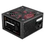 Bloc d’Alimentation Mars Gaming MPB750 ATX 750W ATX 750 W 6 W 130 W 80 Plus Bronze CE de Mars Gaming, Alimentation - Réf : S9...